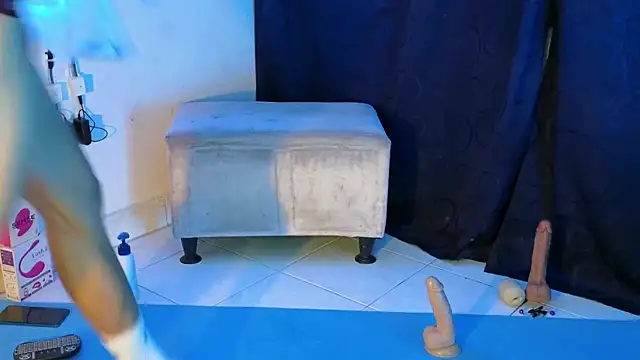 Snapshot of Nijinsky_LatinBoy chatting on 7, 2, 2025 Nijinsky LatinBoy online show from 7, 2, 2025