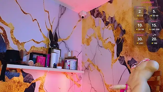 Snapshot of Nijinsky_LatinBoy chatting on 22, 11, 2025 Nijinsky LatinBoy online show from 22, 11, 2025