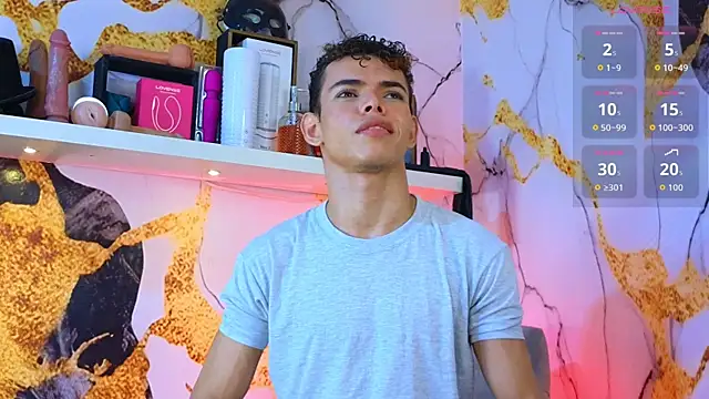 Snapshot of Nijinsky_LatinBoy chatting on 27, 11, 2025 Nijinsky LatinBoy online show from 27, 11, 2025