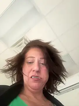 AlessasRoom online show from 4, 4, 2026