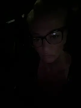 Snapshot of AlessasRoom chatting on 6, 7, 2026 AlessasRoom online show from 6, 7, 2026