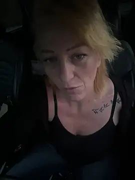 Snapshot of AlessasRoom chatting on 7, 7, 2026 AlessasRoom online show from 7, 7, 2026