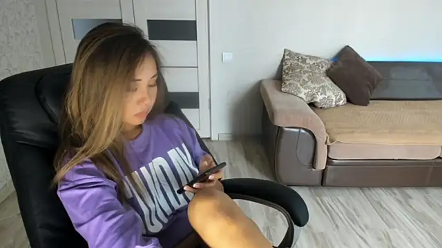 karishee online show from 1, 12, 2025