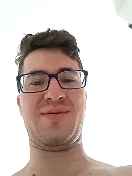 Snapshot of MrBelac chatting on 8, 3, 2025 MrBelac online show from 8, 3, 2025