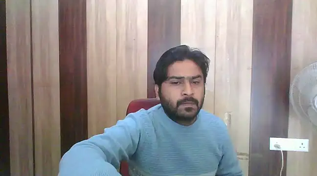 Snapshot of indihotguy chatting on 14, 1, 2025 indihotguy online show from 14, 1, 2025