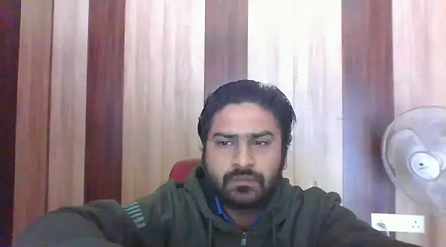 Snapshot of indihotguy chatting on 23, 1, 2025 indihotguy online show from 23, 1, 2025