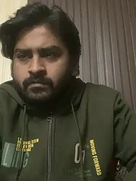 Snapshot of indihotguy chatting on 24, 1, 2025 indihotguy online show from 24, 1, 2025