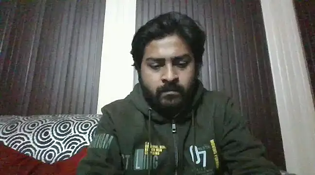 Snapshot of indihotguy chatting on 2, 2, 2025 indihotguy online show from 2, 2, 2025