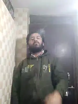 Snapshot of indihotguy chatting on 5, 2, 2025 indihotguy online show from 5, 2, 2025