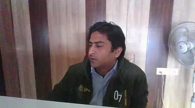 Snapshot of indihotguy chatting on 8, 2, 2025 indihotguy online show from 8, 2, 2025