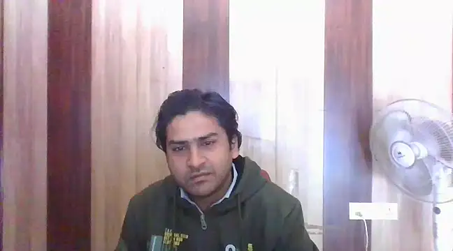 Snapshot of indihotguy chatting on 9, 2, 2025 indihotguy online show from 9, 2, 2025