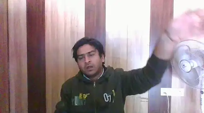 Snapshot of indihotguy chatting on 10, 2, 2025 indihotguy online show from 10, 2, 2025