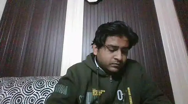 Snapshot of indihotguy chatting on 10, 2, 2025 indihotguy online show from 10, 2, 2025