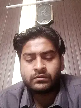 Snapshot of indihotguy chatting on 25, 2, 2025 indihotguy online show from 25, 2, 2025