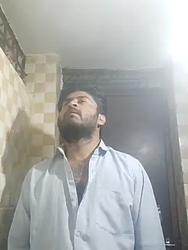 Snapshot of indihotguy chatting on 9, 3, 2025 indihotguy online show from 9, 3, 2025