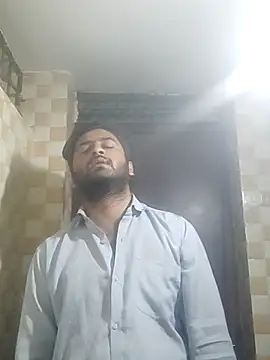 Snapshot of indihotguy chatting on 10, 3, 2025 indihotguy online show from 10, 3, 2025