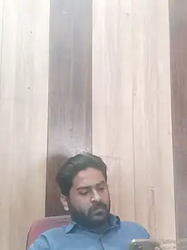 Snapshot of indihotguy chatting on 13, 3, 2025 indihotguy online show from 13, 3, 2025