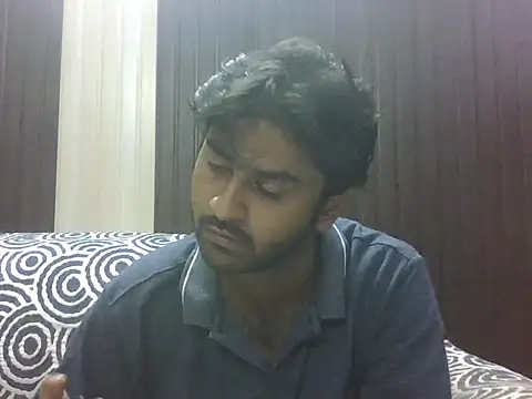 Snapshot of indihotguy chatting on 10, 9, 2025 indihotguy online show from 10, 9, 2025