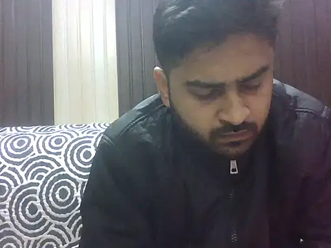 Snapshot of indihotguy chatting on 1, 2, 2026 indihotguy online show from 1, 2, 2026