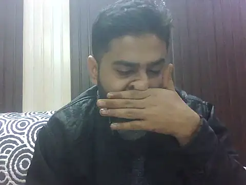 Snapshot of indihotguy chatting on 2, 2, 2026 indihotguy online show from 2, 2, 2026