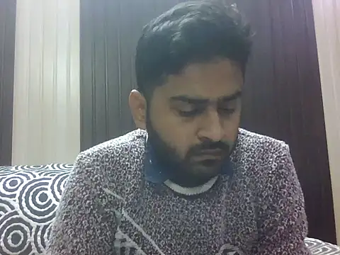 Snapshot of indihotguy chatting on 7, 2, 2026 indihotguy online show from 7, 2, 2026