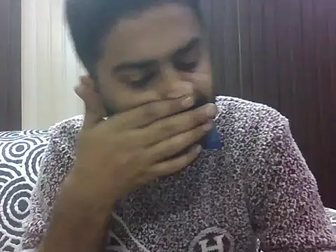 Snapshot of indihotguy chatting on 10, 2, 2026 indihotguy online show from 10, 2, 2026