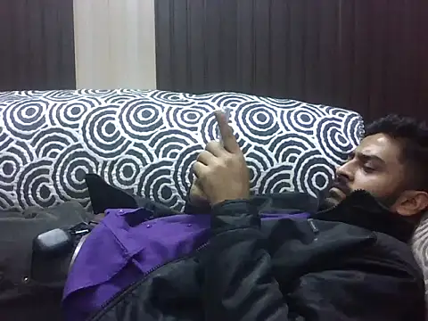 Snapshot of indihotguy chatting on 16, 2, 2026 indihotguy online show from 16, 2, 2026