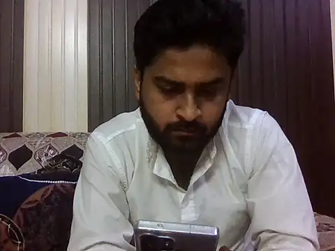 Snapshot of indihotguy chatting on 15, 3, 2026 indihotguy online show from 15, 3, 2026