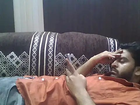 Snapshot of indihotguy chatting on 4, 4, 2026 indihotguy online show from 4, 4, 2026