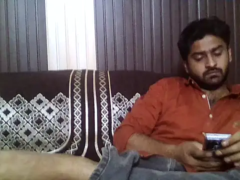 Snapshot of indihotguy chatting on 6, 4, 2026 indihotguy online show from 6, 4, 2026