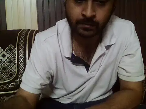 Snapshot of indihotguy chatting on 6, 4, 2026 indihotguy online show from 6, 4, 2026