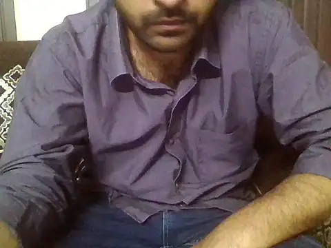 Snapshot of indihotguy chatting on 23, 4, 2026 indihotguy online show from 23, 4, 2026