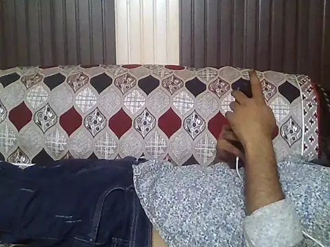 Snapshot of indihotguy chatting on 20, 5, 2026 indihotguy online show from 20, 5, 2026