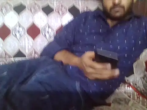 indihotguy online show from 23, 5, 2026