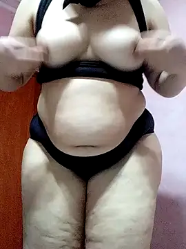 Botina-68 online show from 17, 3, 2025