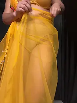 Snapshot of soumita chatting on 6, 1, 2025 soumita online show from 6, 1, 2025