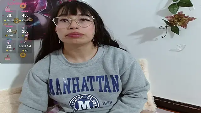 DearAbbiee online show from 7, 2, 2025