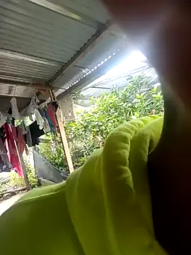 elmazitogrande online show from 3, 1, 2025