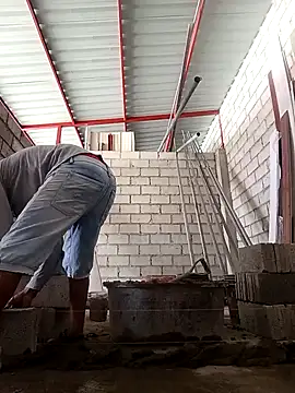 elmazitogrande online show from 28, 10, 2025