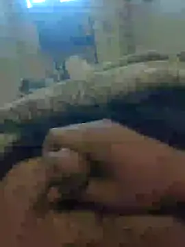 Snapshot of chinchi chatting on 8, 1, 2025 chinchi online show from 8, 1, 2025