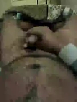 Snapshot of chinchi chatting on 9, 1, 2025 chinchi online show from 9, 1, 2025