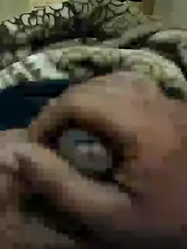 Snapshot of chinchi chatting on 9, 1, 2025 chinchi online show from 9, 1, 2025