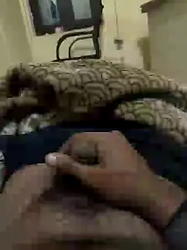 Snapshot of chinchi chatting on 10, 1, 2025 chinchi online show from 10, 1, 2025