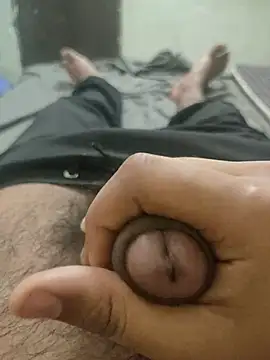 Snapshot of chinchi chatting on 16, 3, 2026 chinchi online show from 16, 3, 2026