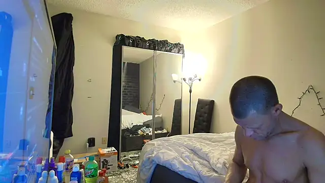 Snapshot of hotemberly_jake chatting on 30, 12, 2024 hotemberly jake online show from 30, 12, 2024