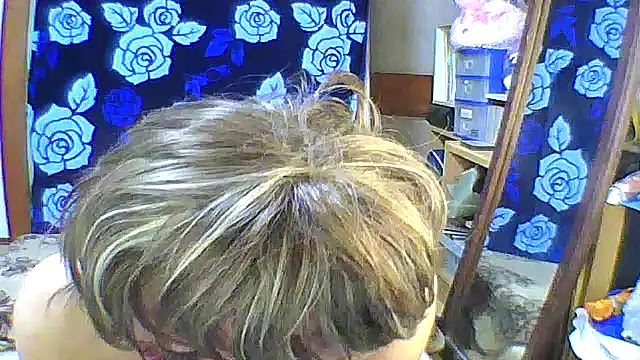 anakanakami online show from 2, 12, 2025