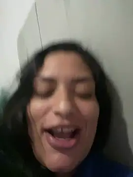 Snapshot of Aby55 chatting on 28, 12, 2024 Aby55 online show from 28, 12, 2024