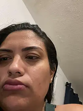 Snapshot of Aby55 chatting on 3, 1, 2025 Aby55 online show from 3, 1, 2025