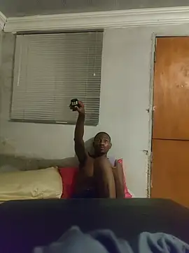 Snapshot of Inkosiyeh chatting on 23, 2, 2026 Inkosiyeh online show from 23, 2, 2026