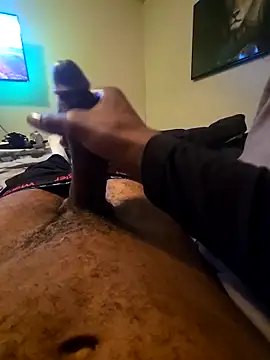 Lionhearted1 online show from 30, 11, 2025